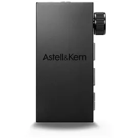 Astell&Kern Astell& Kern HB1