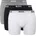 Power Boxershorts 3 Einheiten Assorted Pre-Pack XL