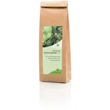 Weltecke Angelikawurzel Kräutertee 100 g