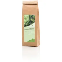 Weltecke Angelikawurzel Kräutertee 100 g