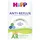 HiPP Spezialnahrung Anti-Reflux 1 x 600 g