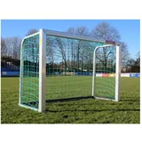 Sport-Thieme Fußballtor Grün 1,80 x 1,20 m