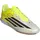 adidas F50 Club IN Kinder solar yellow 2/core black/lucid red 38 2/3