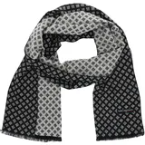 Antonio Herren Winterschal Watson beige