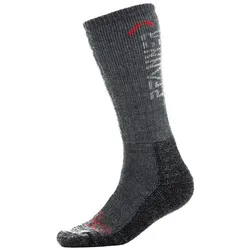 Pfanner Merino Thermosocken