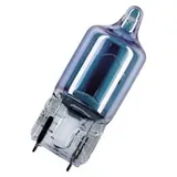 Osram Cool Blue Intense NextGen W5W W2.1x9.5d 12V