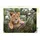 Calvendo Puzzle Löwin am Lake Ndutu, Tansania 1000 Teile Lege-Größe 64x48cm Foto-Puzzle für glückliche Stunden