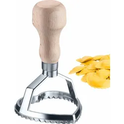 Westmark Ravioli-Ausstecher Vittoria, Herz, 61482270