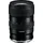 Tamron 16-30 mm F2,8 Di III VXD G2 wetterfest Nikon Z