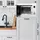 Cecotec Grandheat 2090 Built-in Touch White