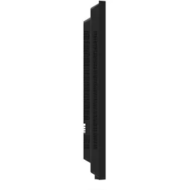 Neovo QM-4303 43"