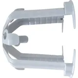 Kaiser Abstandhalter 9310-10