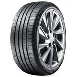 Milestone MZ1 HT 225/60 R17 99V