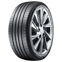 Milestone MZ1 HT 225/60 R17 99V