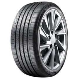 Milestone MZ1 HT 225/60 R17 99V