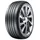 Milestone MZ1 HT 225/60 R17 99V