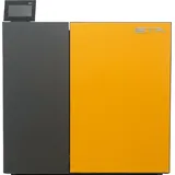 ETA Pelletkessel PelletsUnit | 15 kW