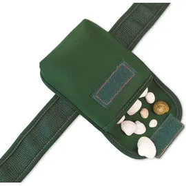 Scout Abenteuergürtel (19353)