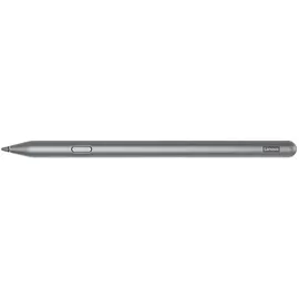 Lenovo Tab Pen Plus grau