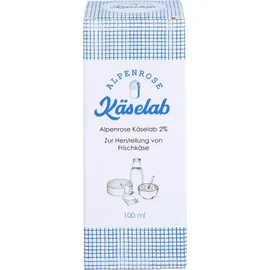 Biokanol Pharma Käselab Essenz