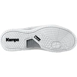 Kempa Attack One 2.0 (2008590)