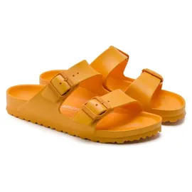 Birkenstock Arizona EVA schmal Zinnia 41