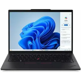 Lenovo ThinkPad T14 G5 AMD Ryzen 5 Pro 8540U 16 GB RAM 512 GB SSD 21MC0009GE