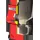 Atmos Holzvergaserkessel GS15 15 kW