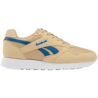 Reebok Prime Event Herren Blau/Weiß 43