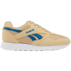 Reebok Prime Event Herren Blau/Weiß 43