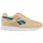 Reebok Prime Event Herren Blau/Weiß 43