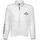 Acerbis Regenjacke Unisex Transparent XXL