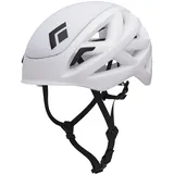 Black Diamond Vapor Kletterhelm Weiß