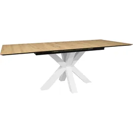Mäusbacher Faro 78 x 210 x 90 cm weiß