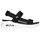 SKECHERS UNO Damen Schwarz 36