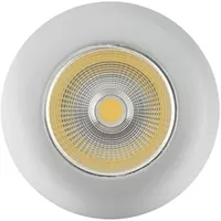 Nobile LED-Downlight (1856806123)