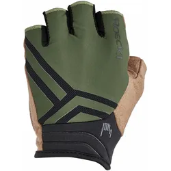 Roeckl Ibarra Radhandschuhe