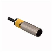 Turck Opto-Sensor DS18VP6FF100