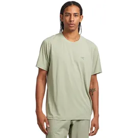 Arc'teryx Cormac Crew SS