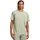 Arc'teryx Cormac Crew SS