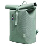 GOT BAG Rolltop Lite reef