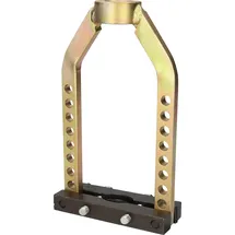 BRILLIANT TOOLS Abzieher für Gleichlaufgelenk