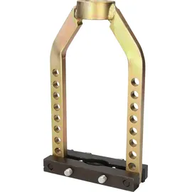 BRILLIANT TOOLS Abzieher für Gleichlaufgelenk