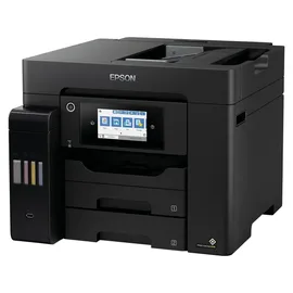 Epson EcoTank ET-5850