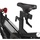 Bowflex VeloCore 16