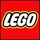 LEGO Creator Weihnachtsmann 30580