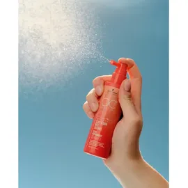 Schwarzkopf BC Sun Protect Scalp & Hair Mist 100 ml