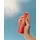 Schwarzkopf BC Sun Protect Scalp & Hair Mist 100 ml