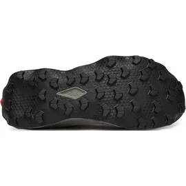 Salomon Ultra Flow 2 GTX Herren Black/Sedona Sage/Incaberry 42,6