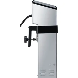 Steba SV 120 Sous-Vide Garer (05.32.00)